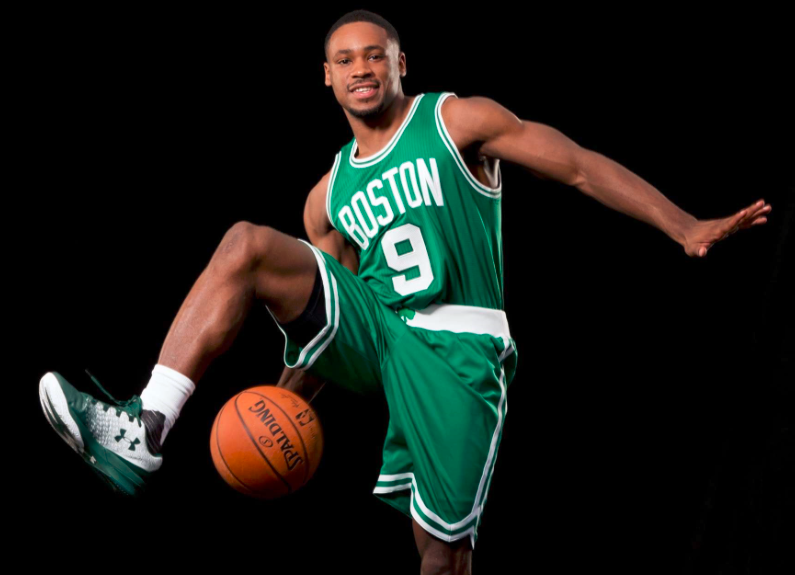 源配置的成 源配置的成