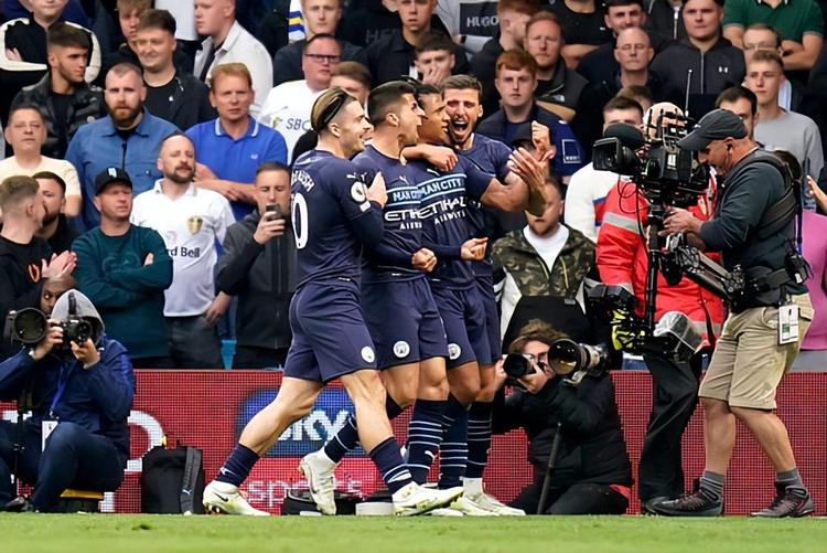 精确标注 精确标注