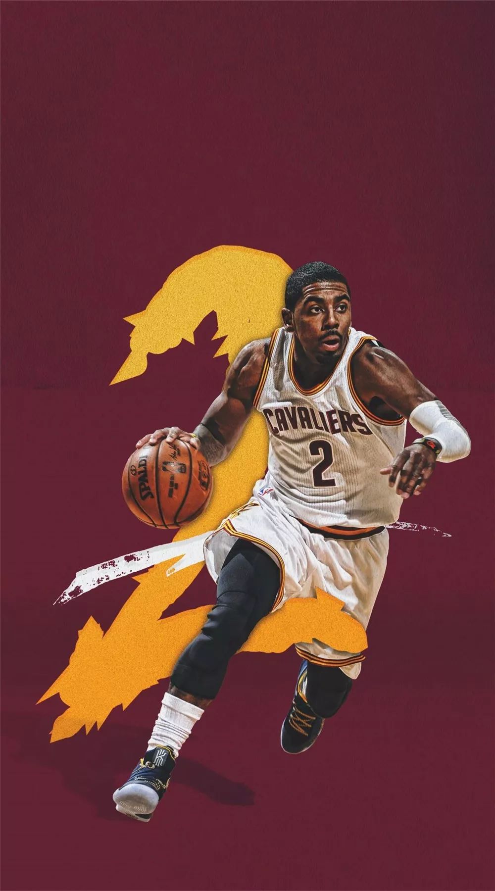 抽签带来的 抽签带来的