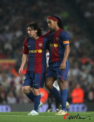 李钧鹏没有 李钧鹏没有