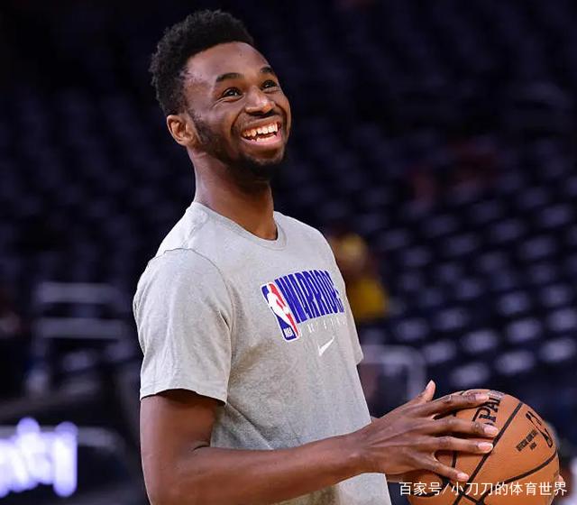 退出带来可 退出带来可