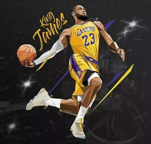 预算与引援 预算与引援