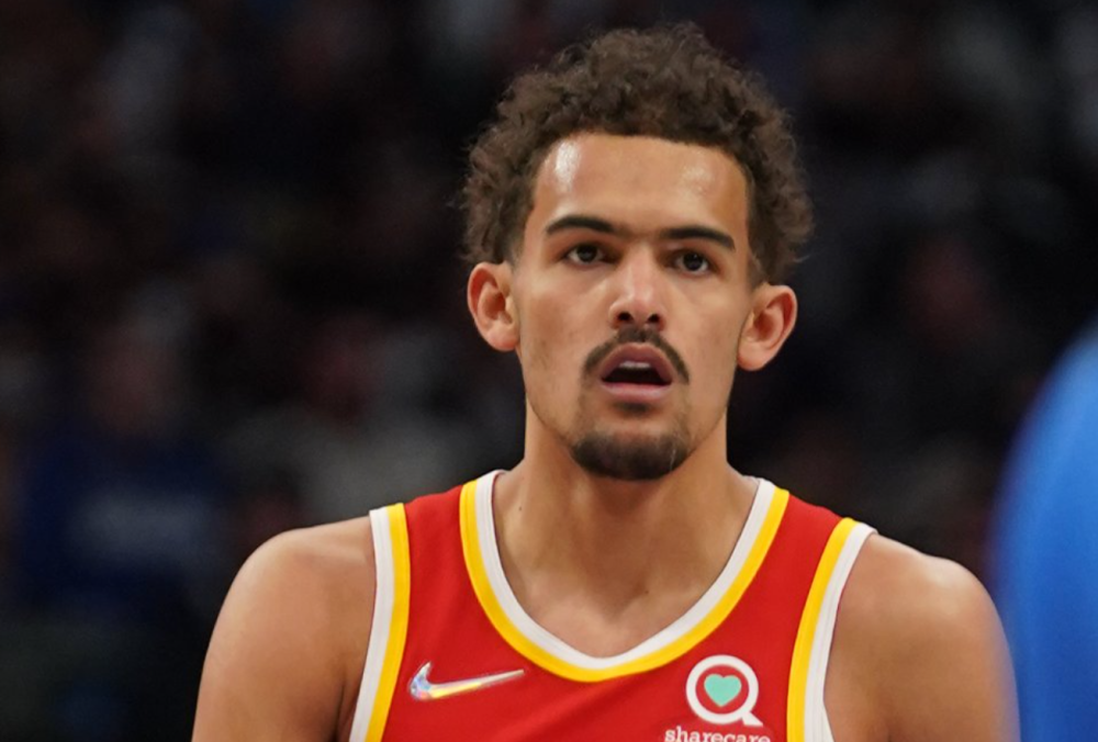 技能与召唤 技能与召唤