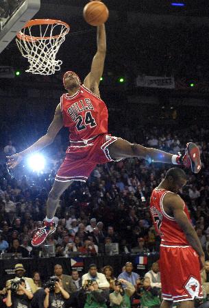 应对建议 应对建议