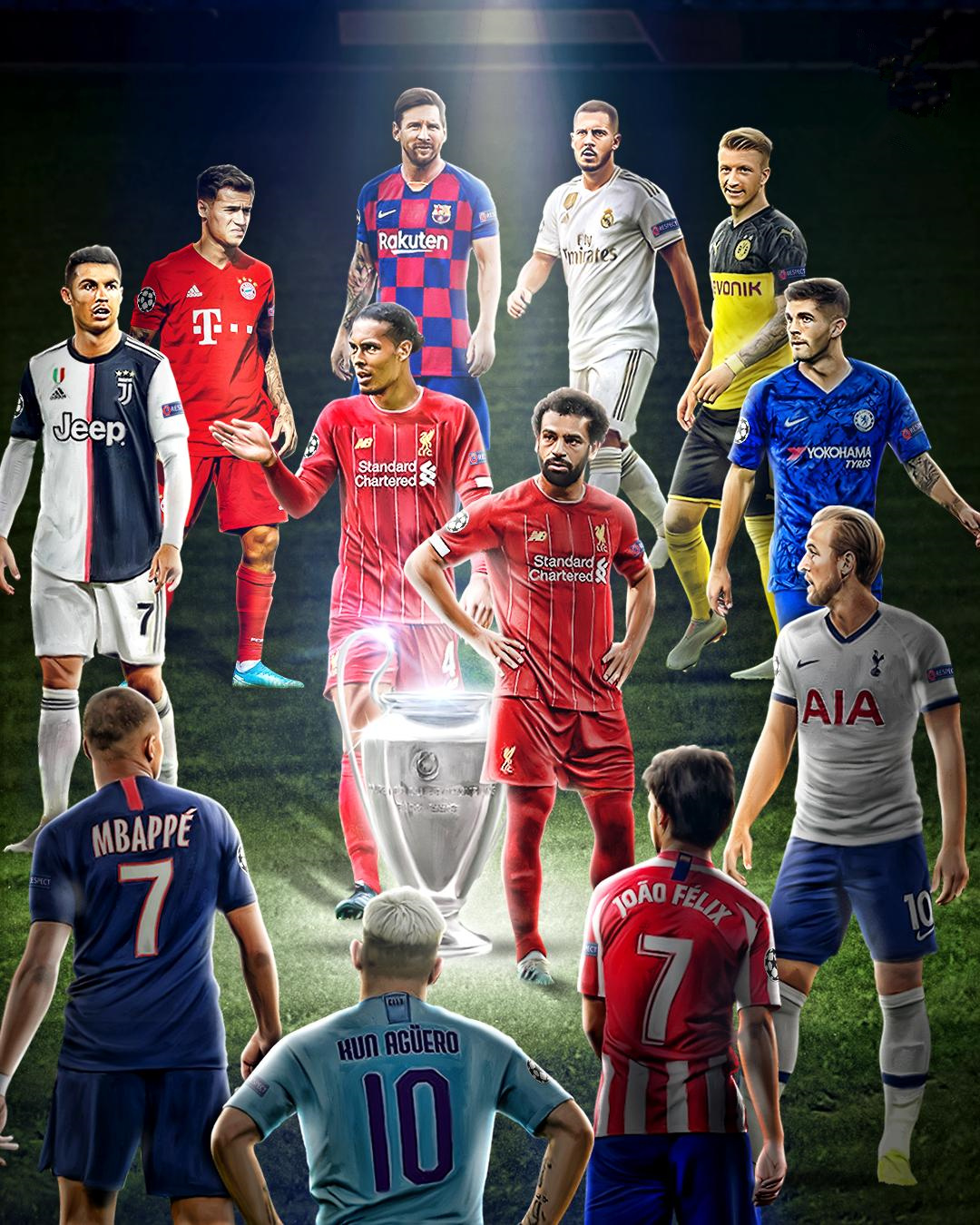 暂停后Ba 暂停后Ba