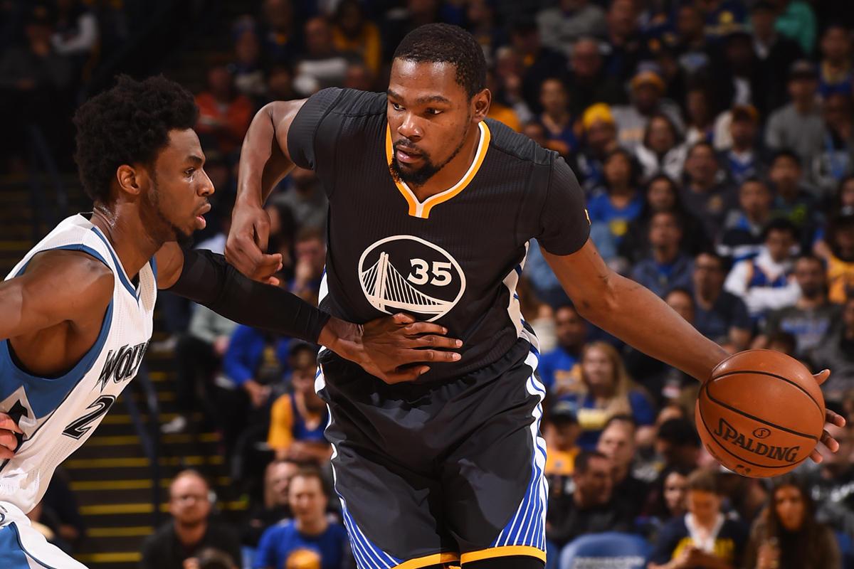 的一场平局 的一场平局