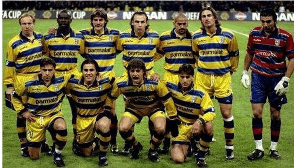 抢稀释个人 抢稀释个人