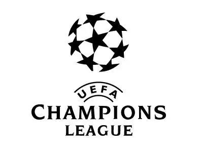 中路推进一 中路推进一