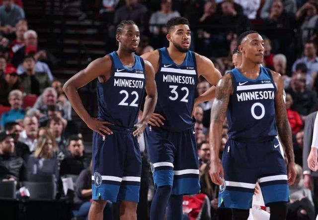 第二球中 第二球中