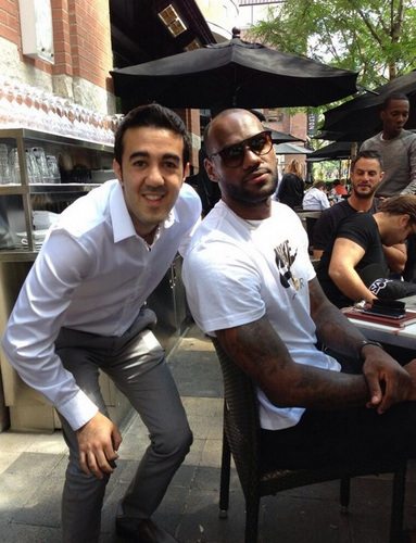 错配会放大 错配会放大