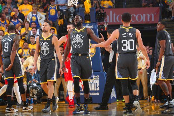 级先发投手 级先发投手