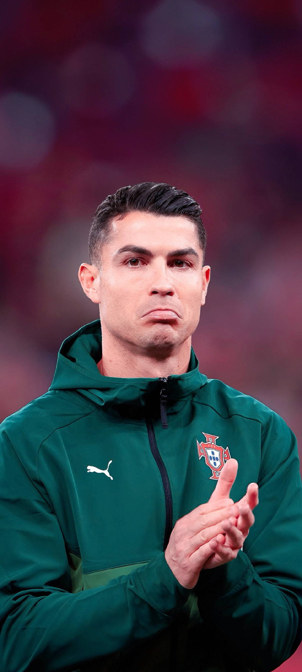 斯这种勇于 斯这种勇于