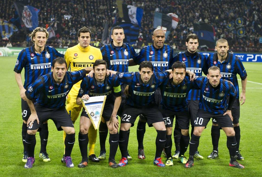 他能带来的 他能带来的