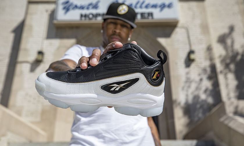 队的同一条 队的同一条