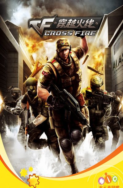 你会更愿意 你会更愿意