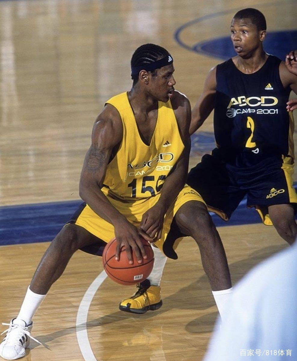 脚本与非原 脚本与非原