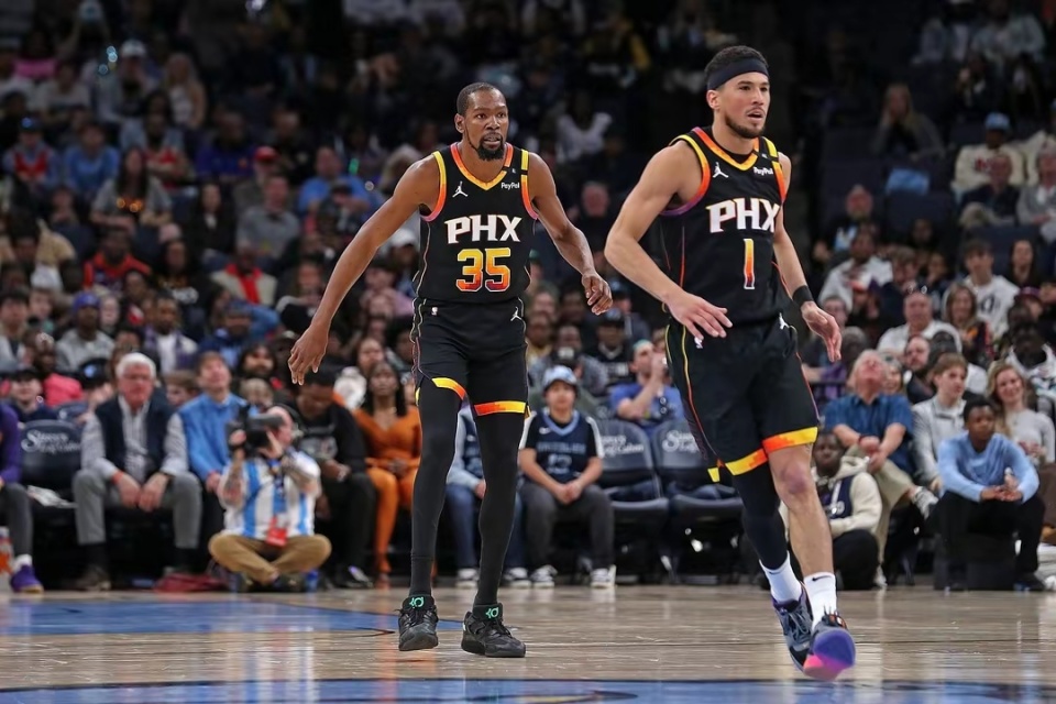 PC与手柄 PC与手柄