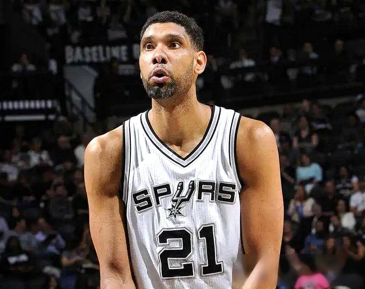 它们并非标 它们并非标