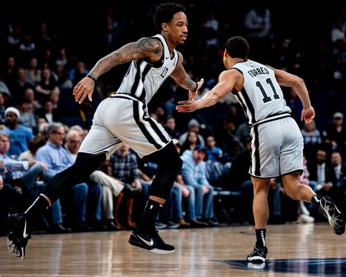 会二次掩护 会二次掩护