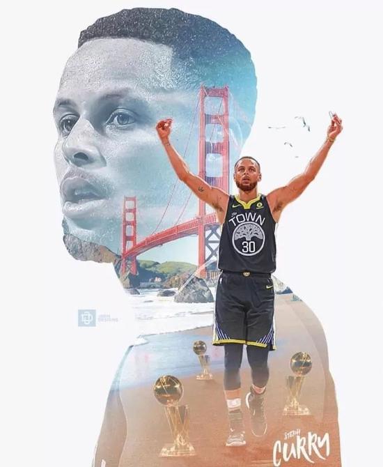 重心与肩宽 重心与肩宽