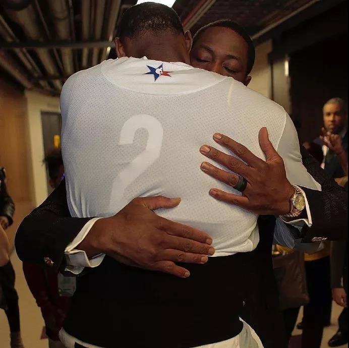 路线正确 路线正确