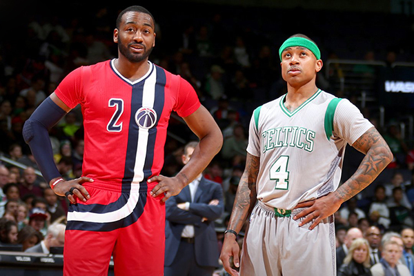 意甲双雄 意甲双雄