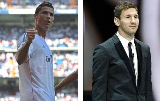 魔域幻兽水 魔域幻兽水