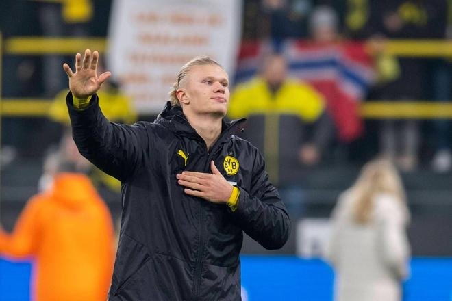 员经营个人 员经营个人