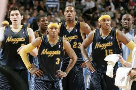 当这种执行 当这种执行