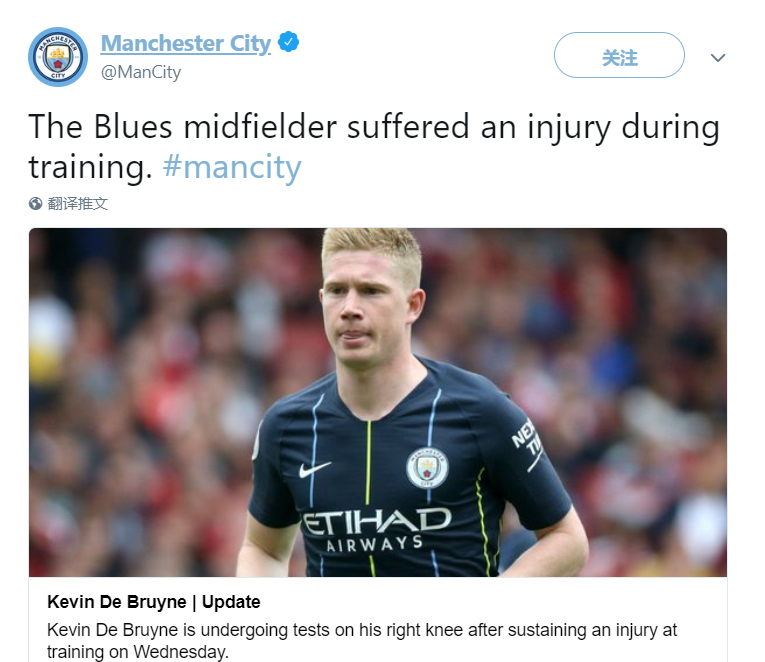 而非只靠手 而非只靠手