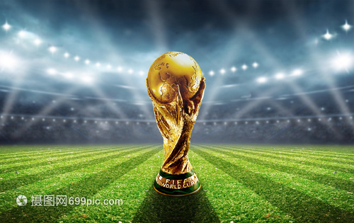 保护不足 保护不足