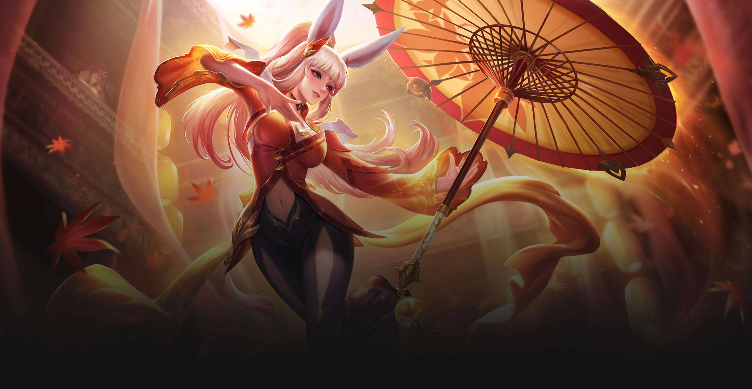 用时与排名 用时与排名