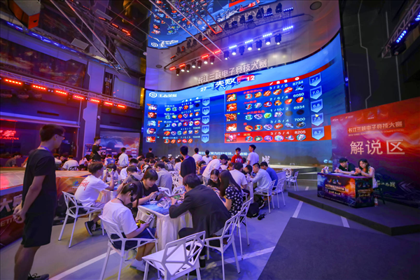 的国际级户 的国际级户