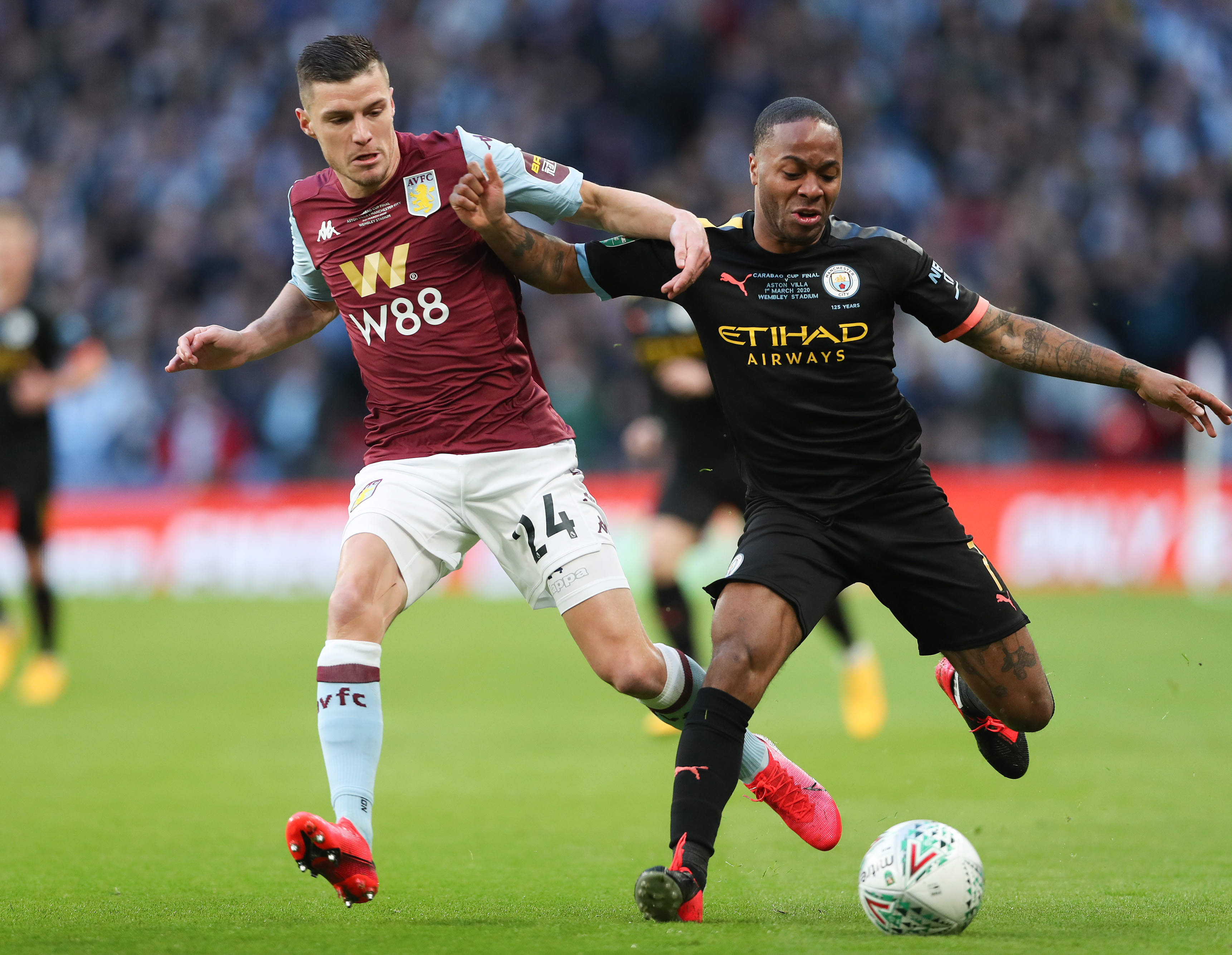 最终强势抢 最终强势抢