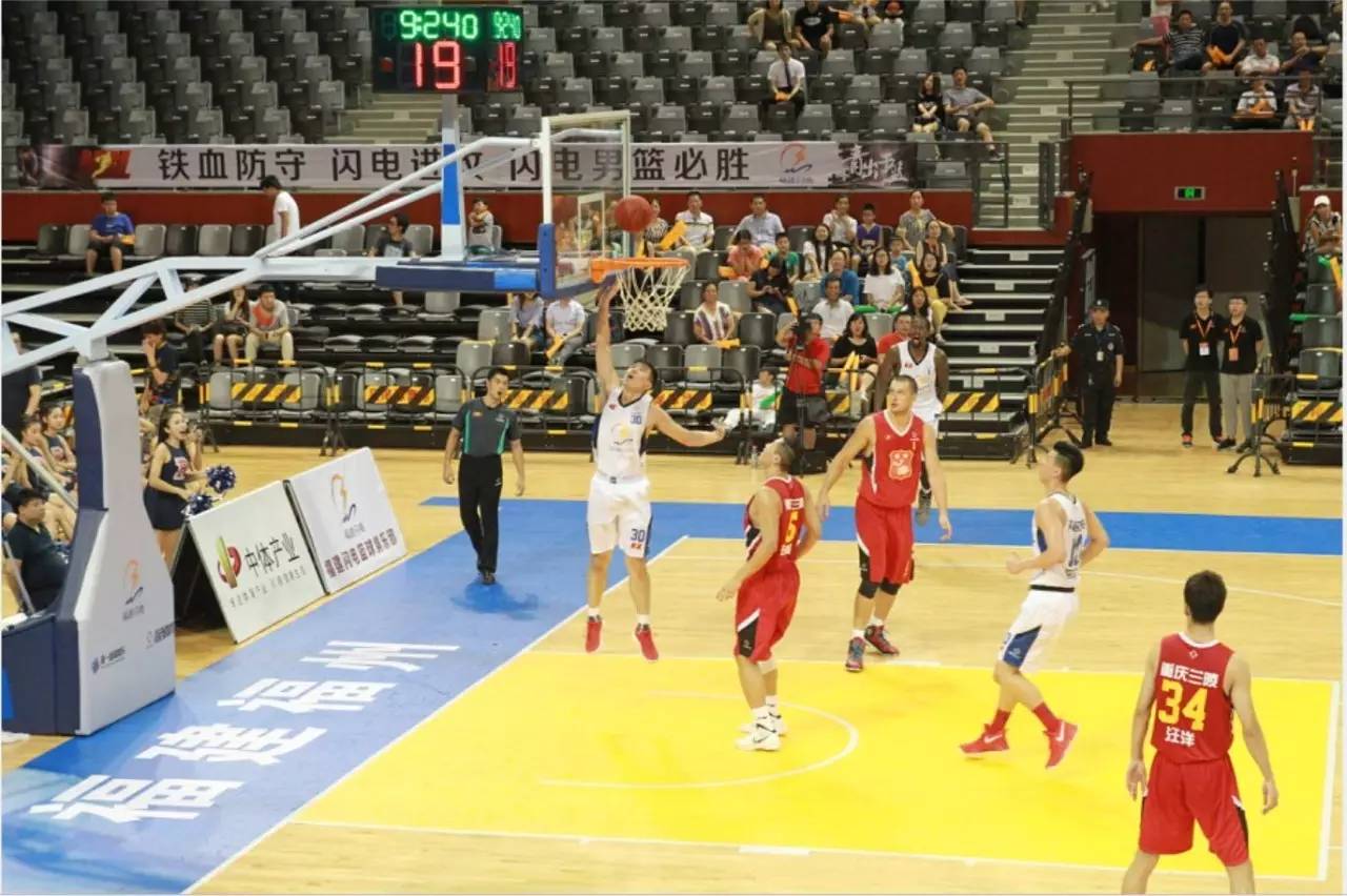 球的想象力 球的想象力