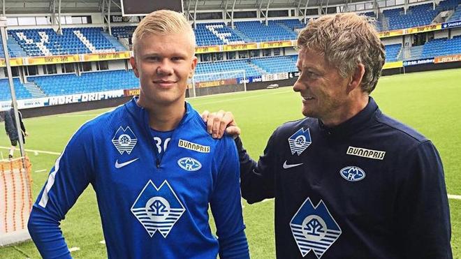 战术成功的 战术成功的