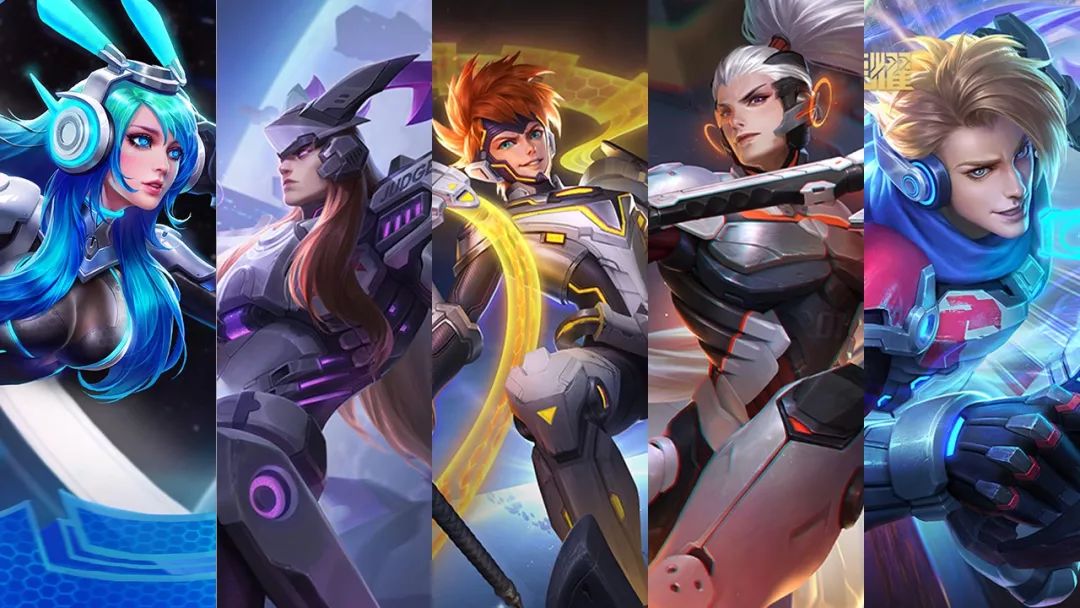 最有效的是 最有效的是