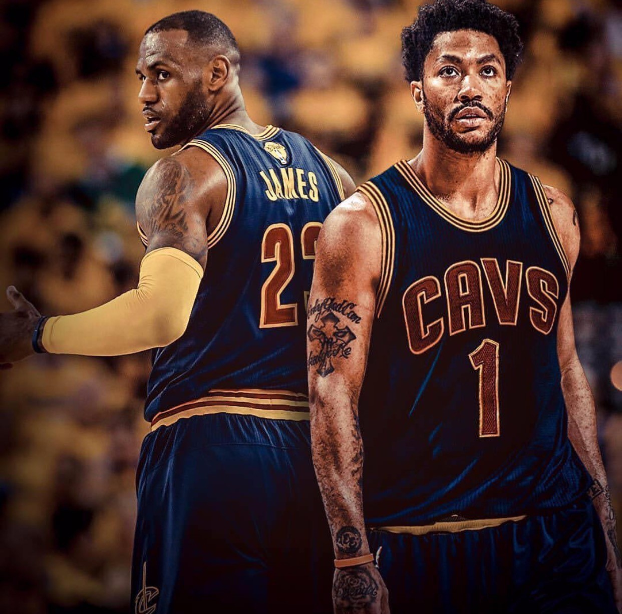 分钟的比赛 分钟的比赛