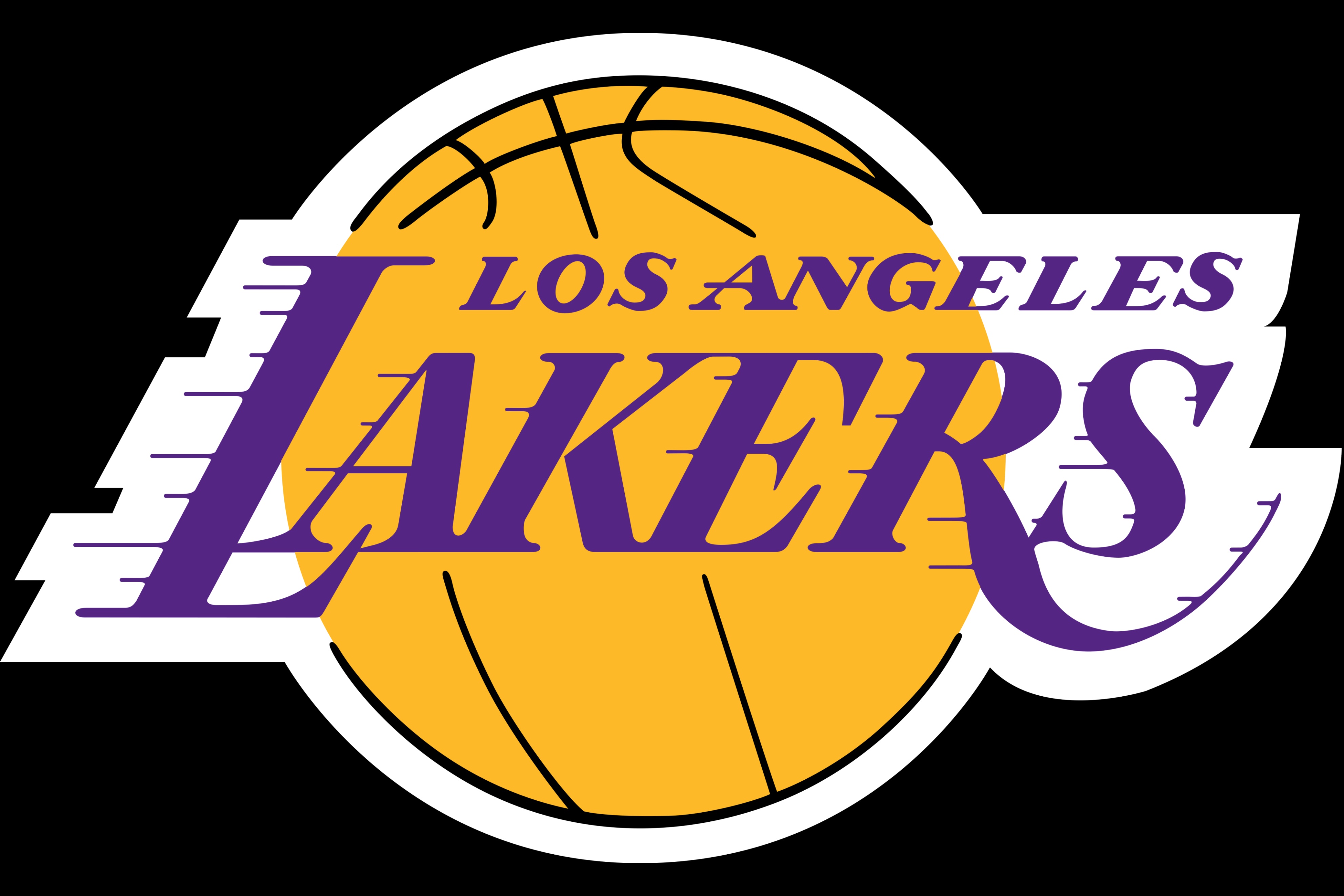 月缩至6 月缩至6