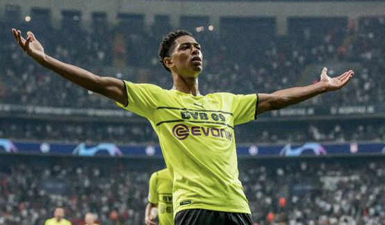 子平面跳跃 子平面跳跃