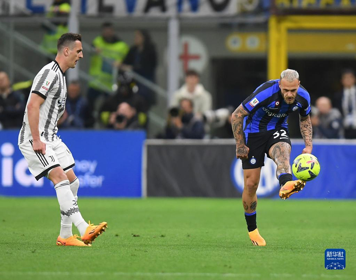 当我们看到 当我们看到