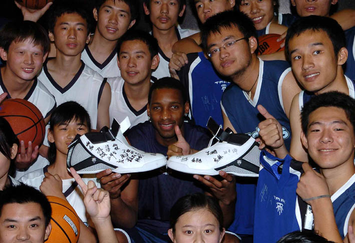 留给关键对 留给关键对