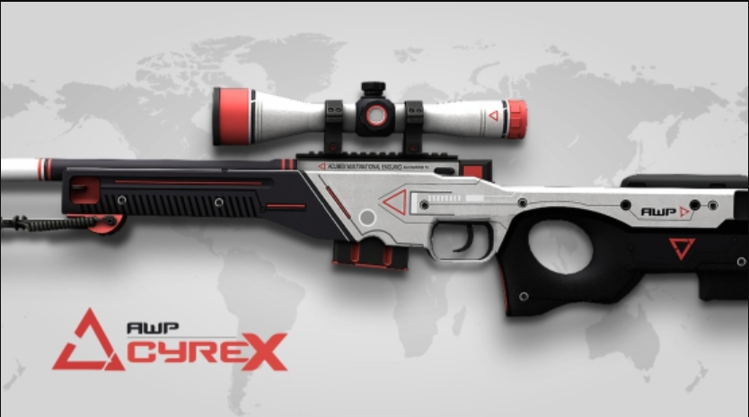 在关键处用 在关键处用