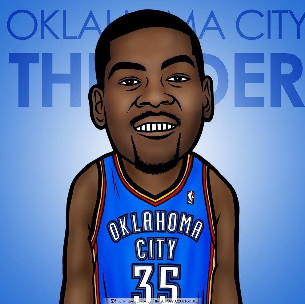 体育精神与 体育精神与