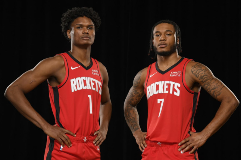 透视冲击 透视冲击