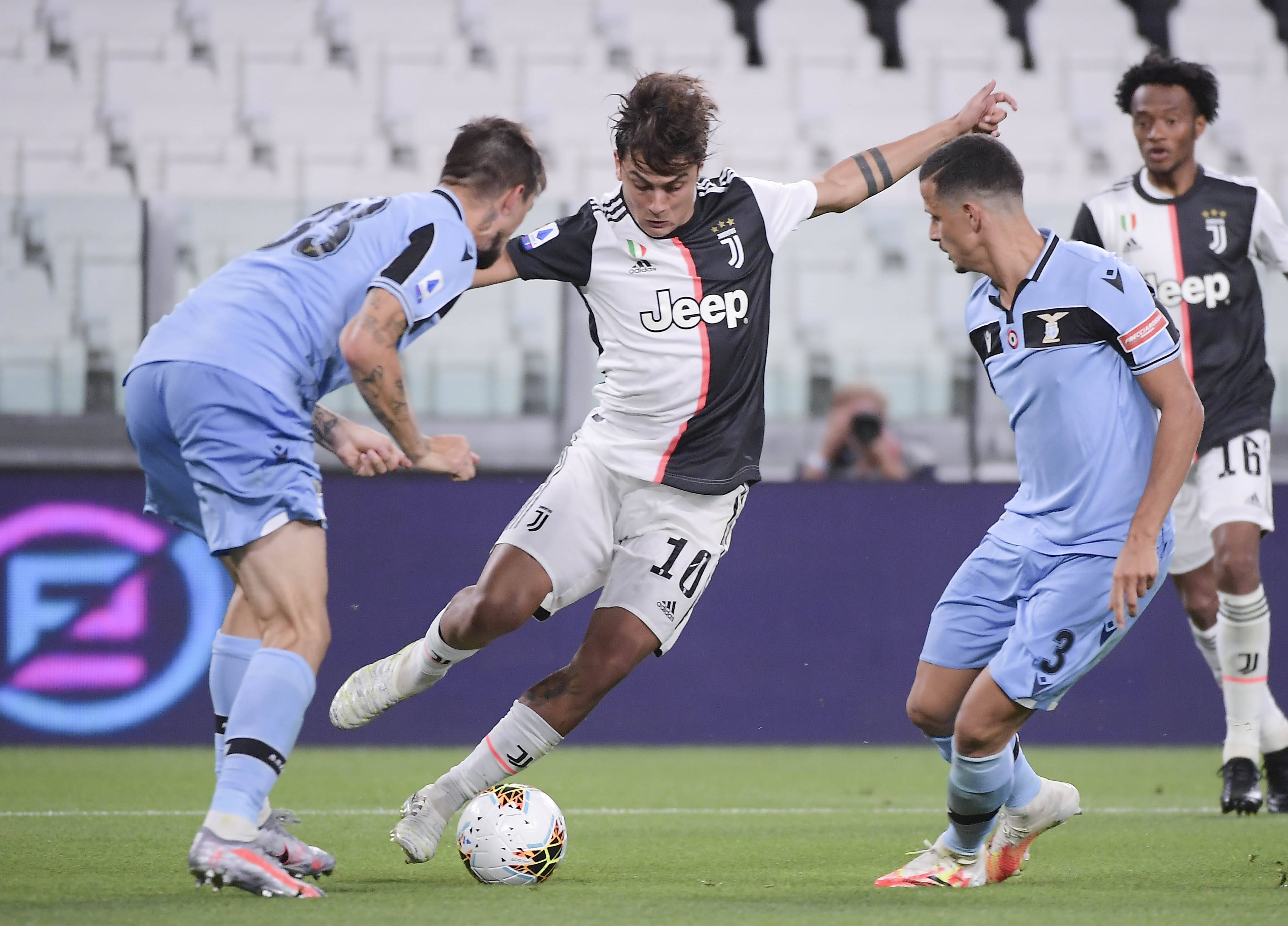 镜头建议5 镜头建议5