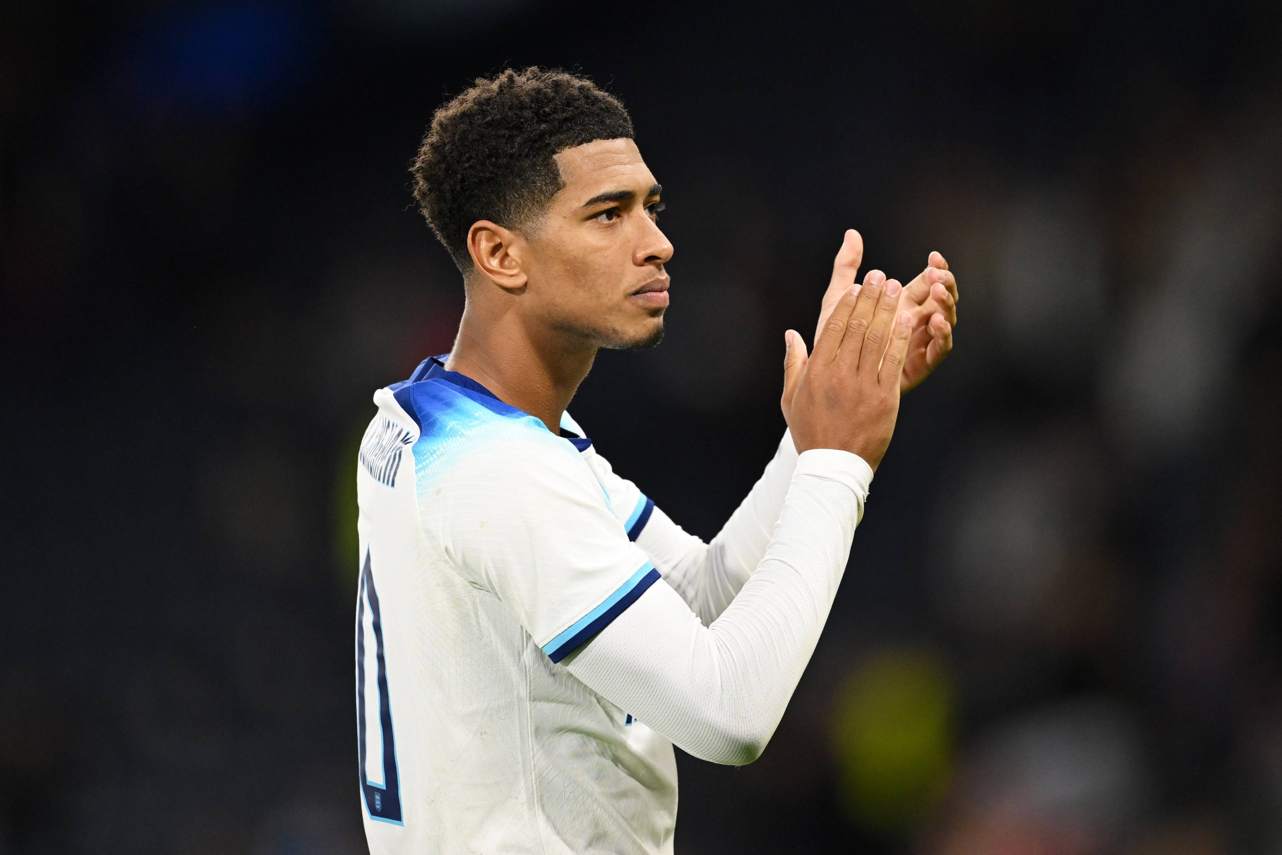 更多省市代 更多省市代