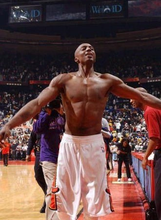 若签注优化 若签注优化