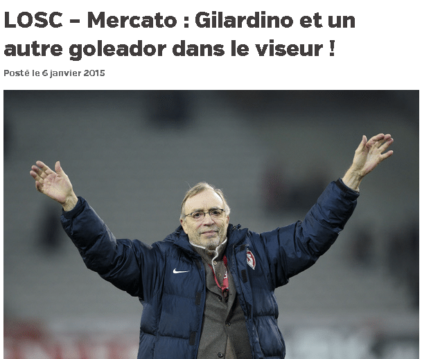 扩展至远途 扩展至远途