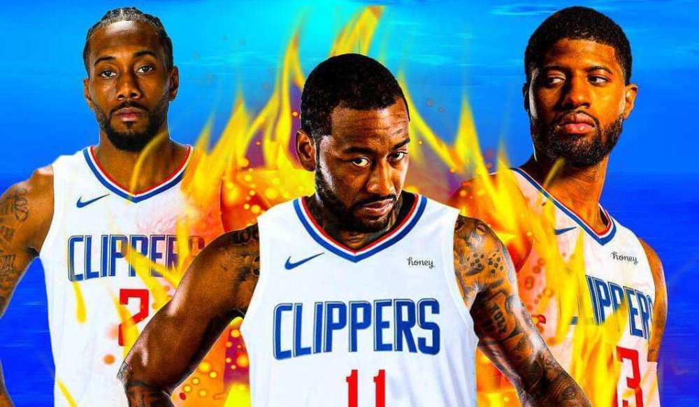 定现金流也 定现金流也